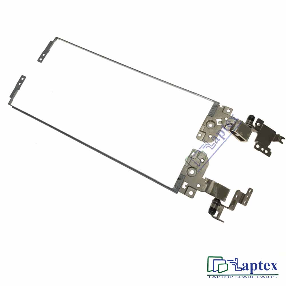 Laptop LCD Hinges For Lenovo E40-70